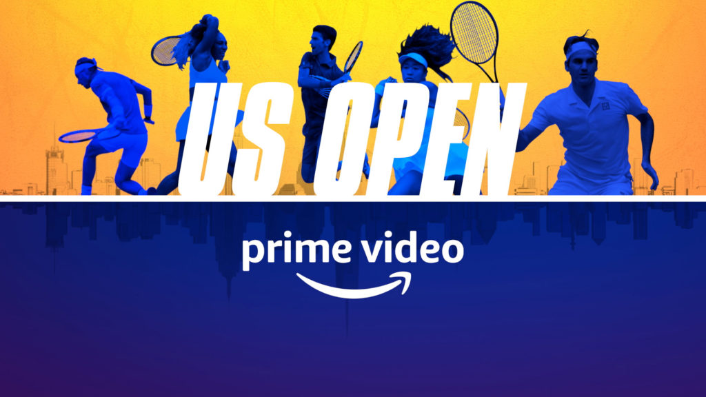 motion graphics us open tennis title sequence image 1